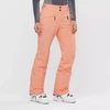 Salomon EDGE Snowboard kelnės W LC1387 400