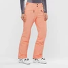 Salomon EDGE Snowboard kelnės W LC1387 400