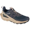 Salomon Eliksyras Active M 474553 batai