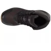 Salomon Eliksyras Tour Mid WP M 475778 batai