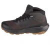 Salomon Eliksyras Tour Mid WP M 475778 batai