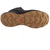 Salomon Eliksyras Tour Mid WP M 475778 batai
