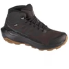 Salomon Eliksyras Tour Mid WP M 475778 batai