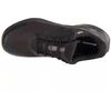 Salomon Eliksyras Tour WP M 475767 batai