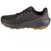 Salomon Eliksyras Tour WP M 475767 batai