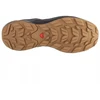 Salomon Eliksyras Tour WP M 475767 batai