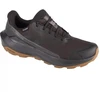 Salomon Eliksyras Tour WP M 475767 batai