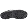 Salomon Extegra GTX M L47768800 batai