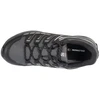 Salomon Extegra GTX M L47768800 batai
