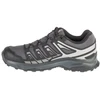 Salomon Extegra GTX M L47768800 batai