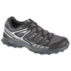 Salomon Extegra GTX M L47768800 batai
