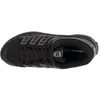 Salomon Extegra M L47800500 batai