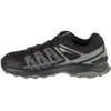 Salomon Extegra M L47800500 batai