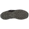 Salomon Extegra M L47800500 batai