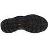 Salomon Fury 3 W 394671 bateliai