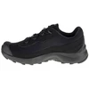 Salomon Fury 3 W 394671 bateliai