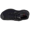 Salomon Fury 3 W 394671 bateliai