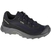 Salomon Fury 3 W 394671 bateliai