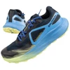 Salomon Glide Max M 470453 batai