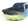 Salomon Glide Max M 470453 batai