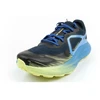 Salomon Glide Max M 470453 batai