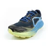 Salomon Glide Max M 470453 batai