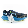 Salomon Glide Max M 470453 batai