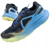 Salomon Glide Max M 470453 batai