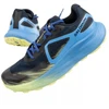 Salomon Glide Max M 470453 batai