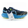 Salomon Glide Max M 470453 batai