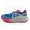 Salomon Glide Max TR Run The Alps batai 473856