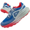 Salomon Glide Max TR Run The Alps batai 473856