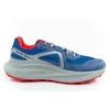 Salomon Glide Max TR Run The Alps batai 473856