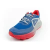 Salomon Glide Max TR Run The Alps batai 473856