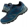 Salomon Kaneo M 413811 žygio batai