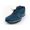Salomon Kaneo M 413811 žygio batai