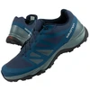 Salomon Kaneo M 413811 žygio batai