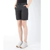 Salomon minim short W 359428 šortai