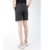 Salomon minim short W 359428 šortai
