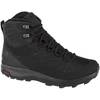 Salomon OUTblast TS CSWP M 409223 batai