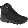 Salomon OUTblast TS CSWP M 409223 batai