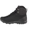 Salomon OUTblast TS CSWP M 409223 batai