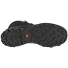 Salomon OUTblast TS CSWP M 409223 batai