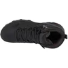 Salomon OUTblast TS CSWP M 409223 batai