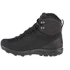 Salomon OUTblast TS CSWP M 409223 batai
