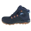 Salomon Outchill Ts CSWP W 473773 Bateliai