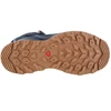 Salomon Outchill Ts CSWP W 473773 Bateliai