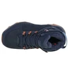 Salomon Outchill Ts CSWP W 473773 Bateliai