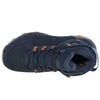 Salomon Outchill Ts CSWP W 473773 Bateliai