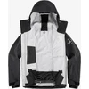 Salomon OUTLAW Snieglentės Striukė M LC14188 00